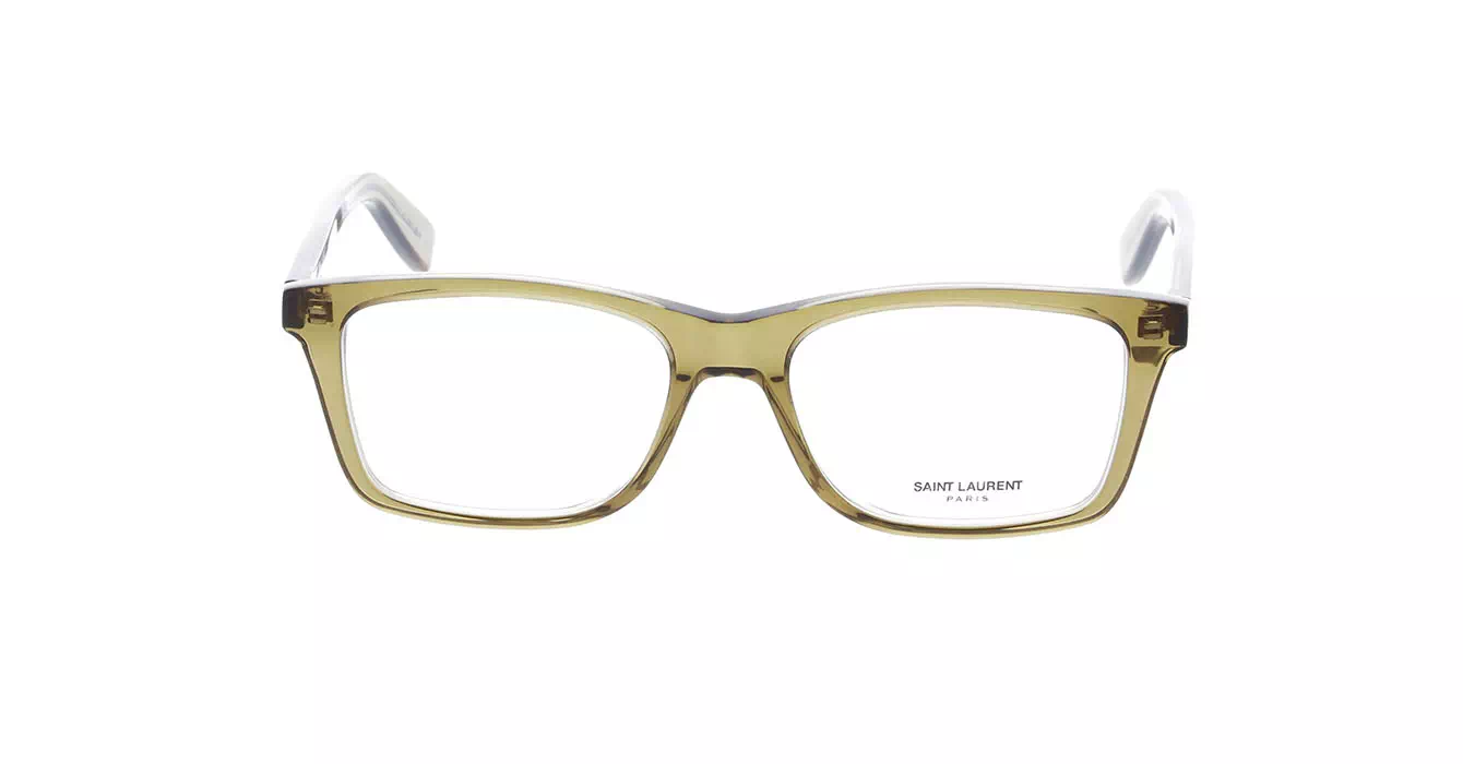 Saint Laurent SL 164 col 004 s53
