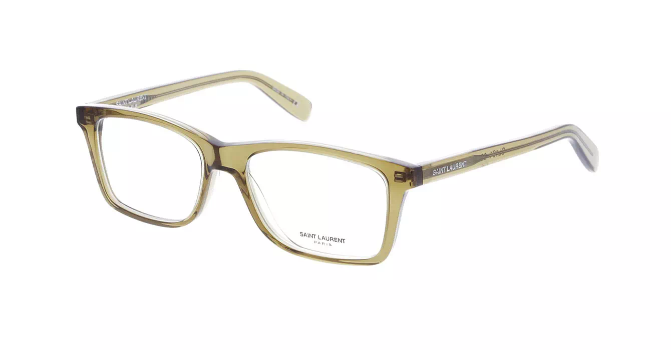 Saint Laurent SL 164 col 004 s53
