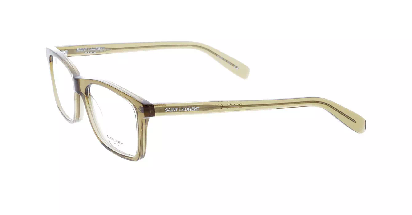 Saint Laurent SL 164 col 004 s53