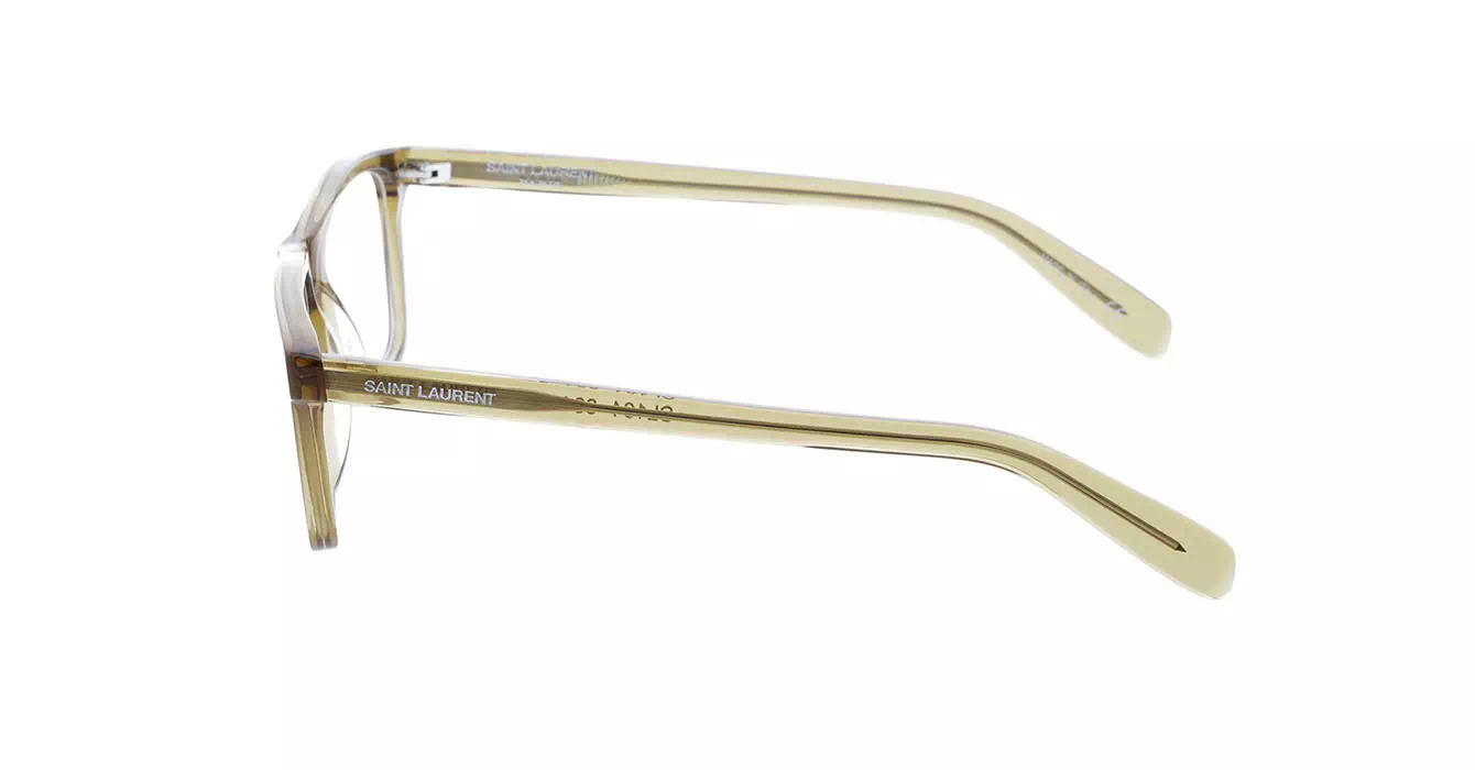 Saint Laurent SL 164 col 004 s53