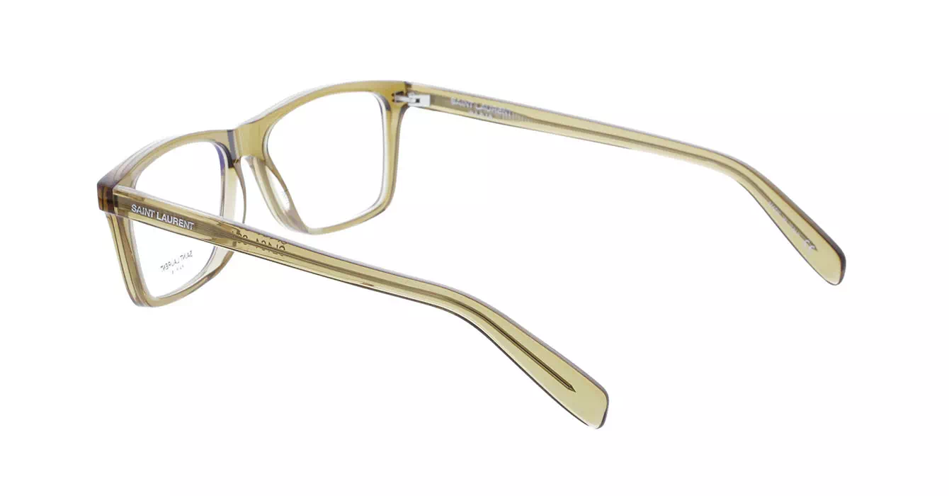 Saint Laurent SL 164 col 004 s53