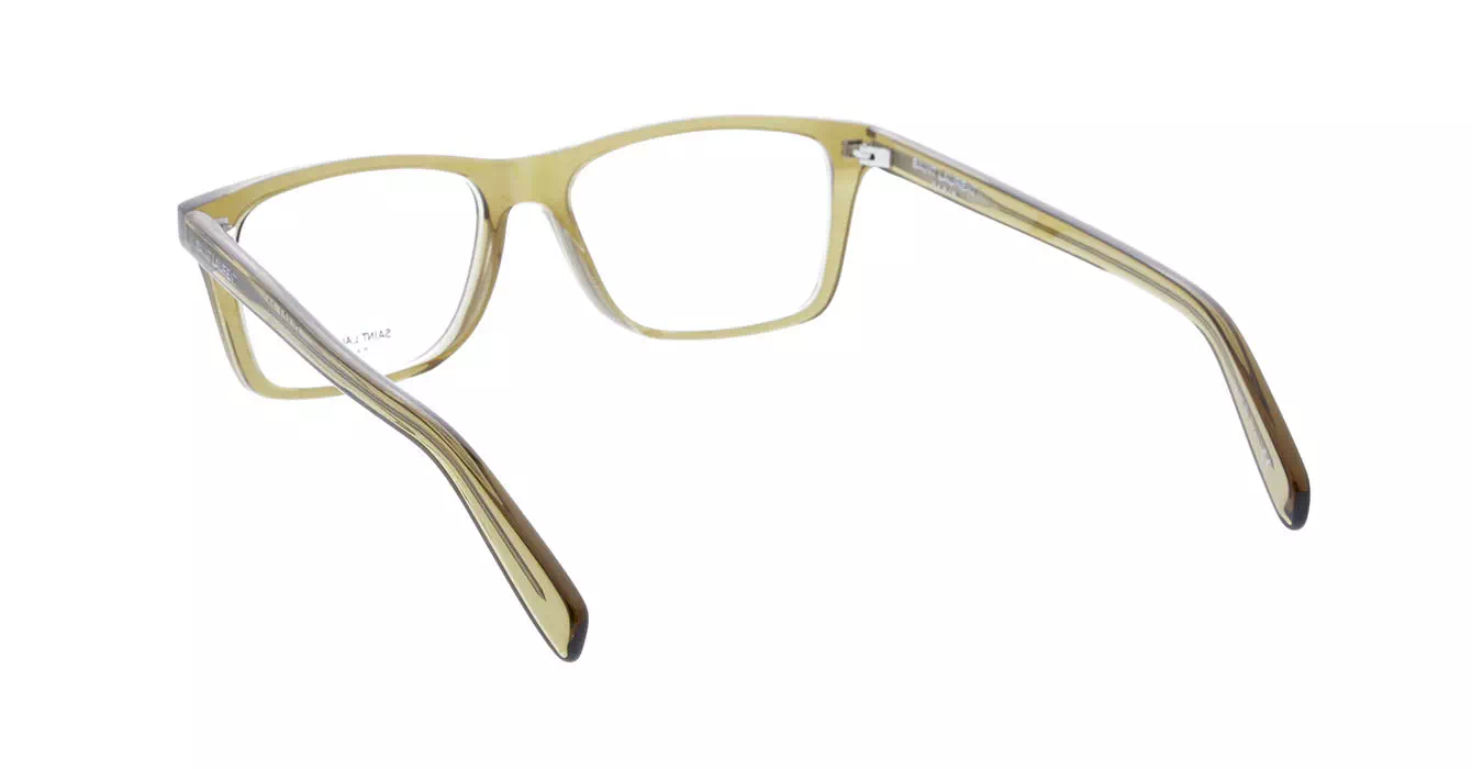Saint Laurent SL 164 col 004 s53