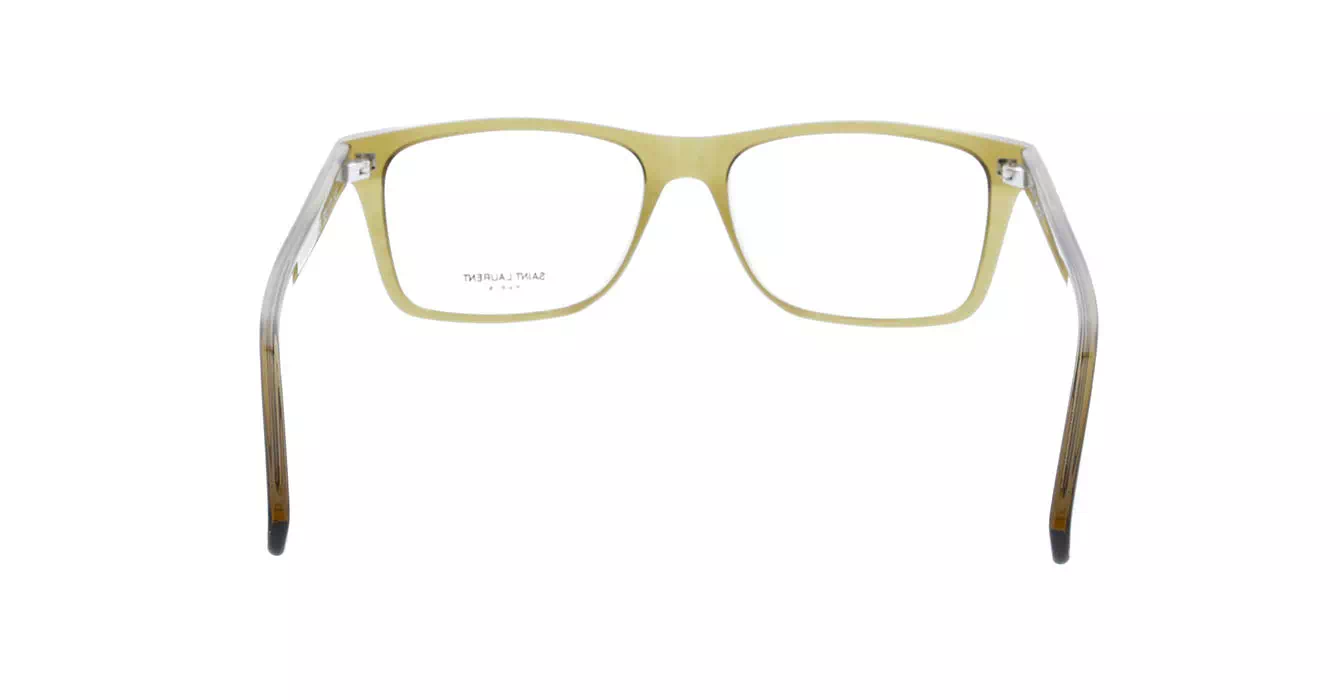Saint Laurent SL 164 col 004 s53