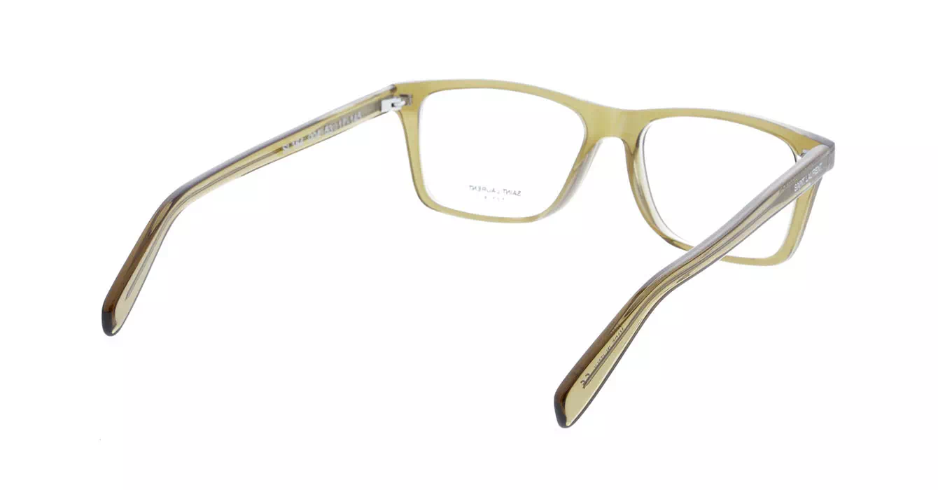 Saint Laurent SL 164 col 004 s53