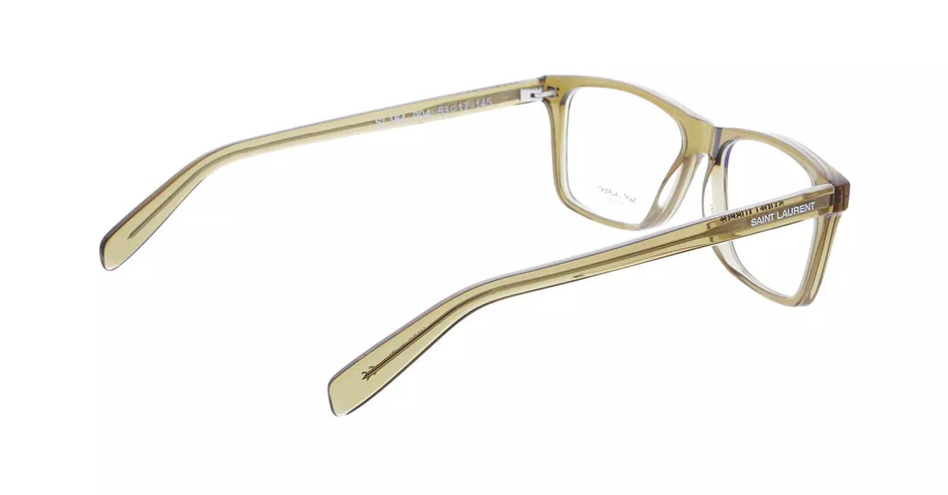 Saint Laurent SL 164 col 004 s53