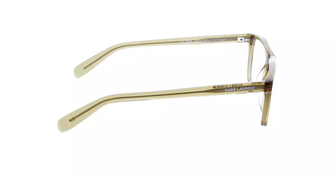 Saint Laurent SL 164 col 004 s53