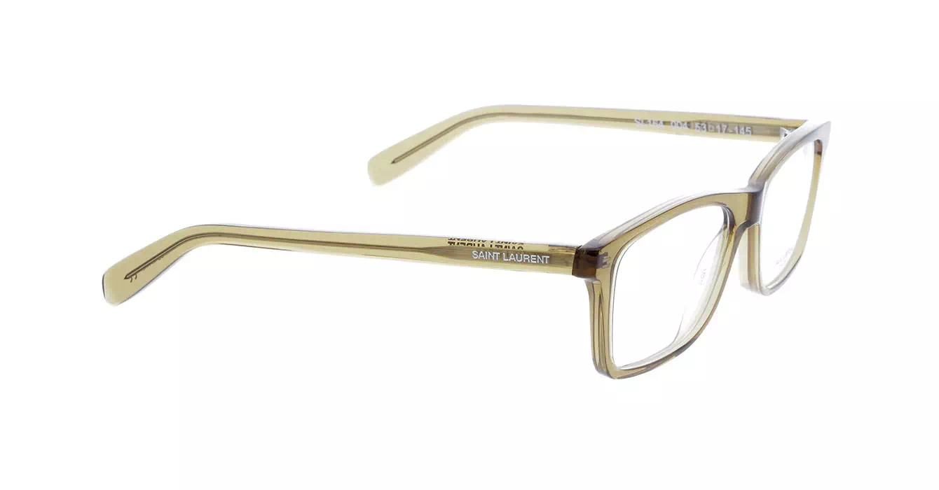 Saint Laurent SL 164 col 004 s53
