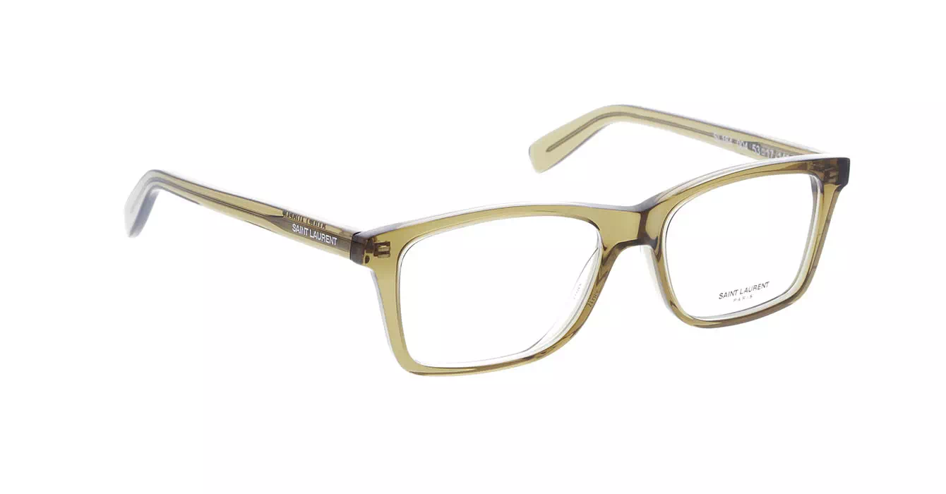 Saint Laurent SL 164 col 004 s53