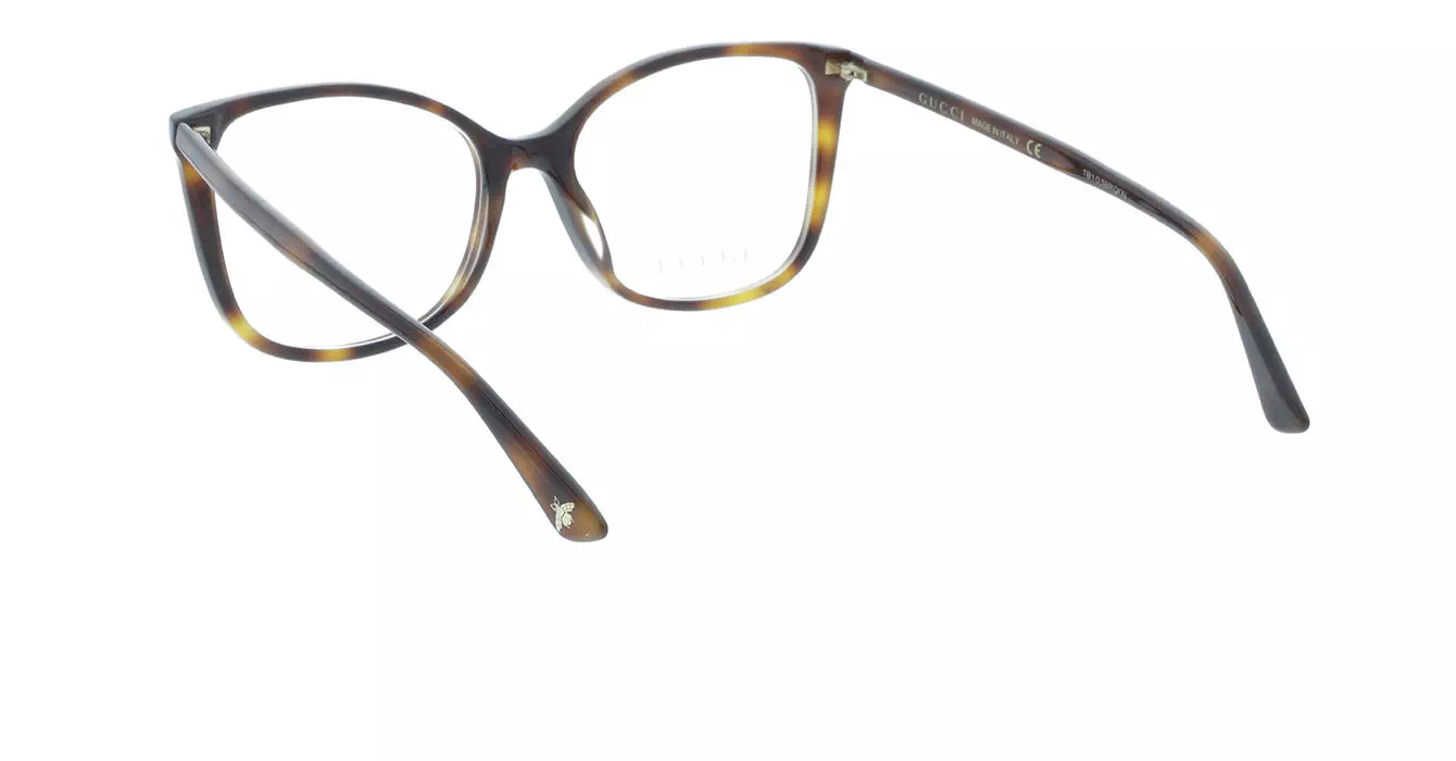 Gucci GG0026O col 002 s53