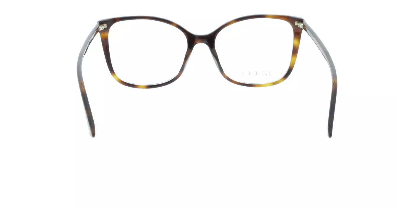 Gucci GG0026O col 002 s53