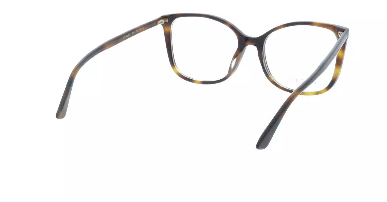 Gucci GG0026O col 002 s53