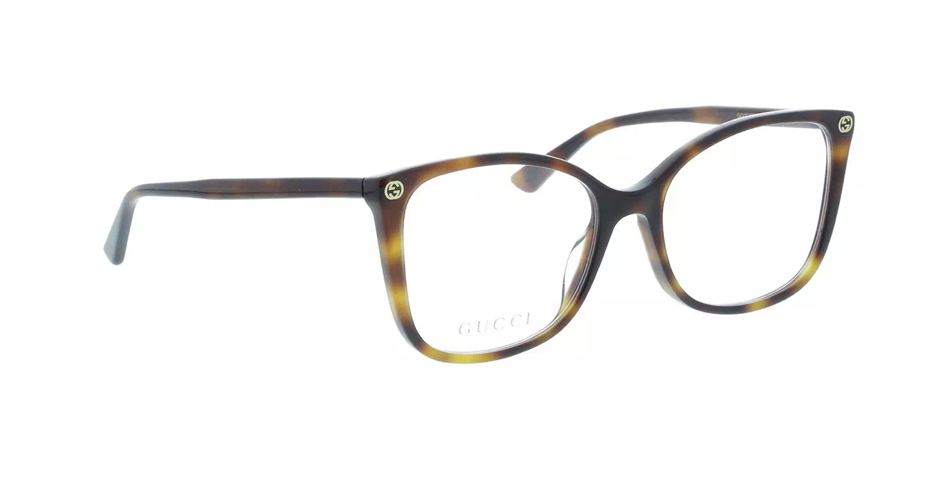 Gucci GG0026O col 002 s53