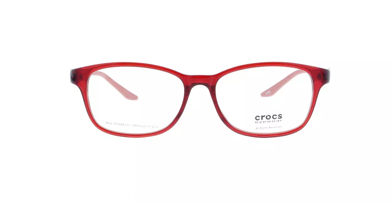 Crocs CF3045 col 15PH