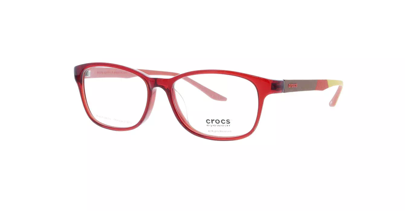 Crocs CF3045 col 15PH