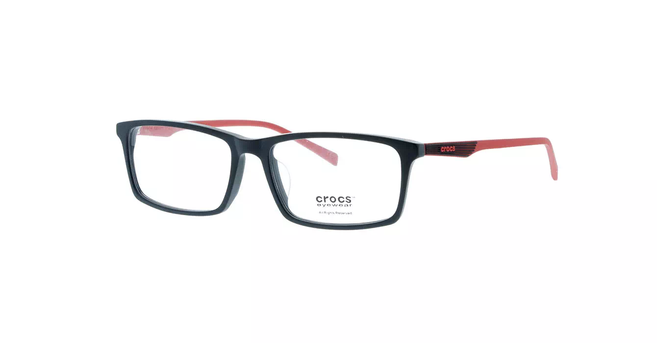 Crocs CF3056 col 20RD