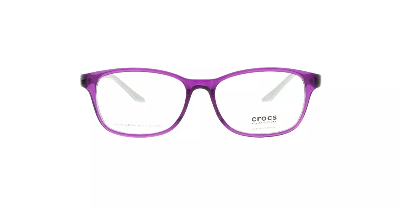 Crocs CF3045 col 35GY