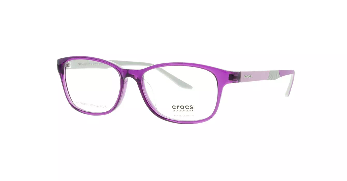 Crocs CF3045 col 35GY