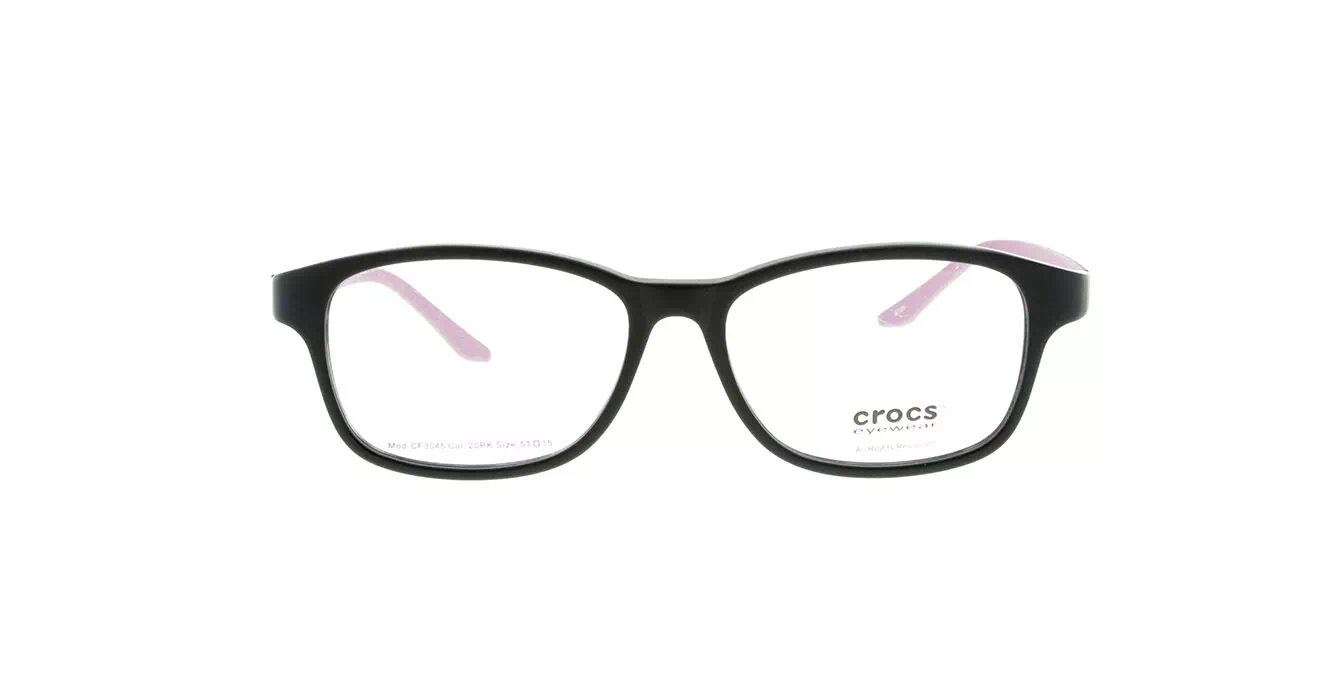 Crocs CF3045 col 20PK