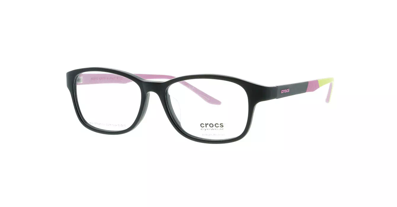 Crocs CF3045 col 20PK