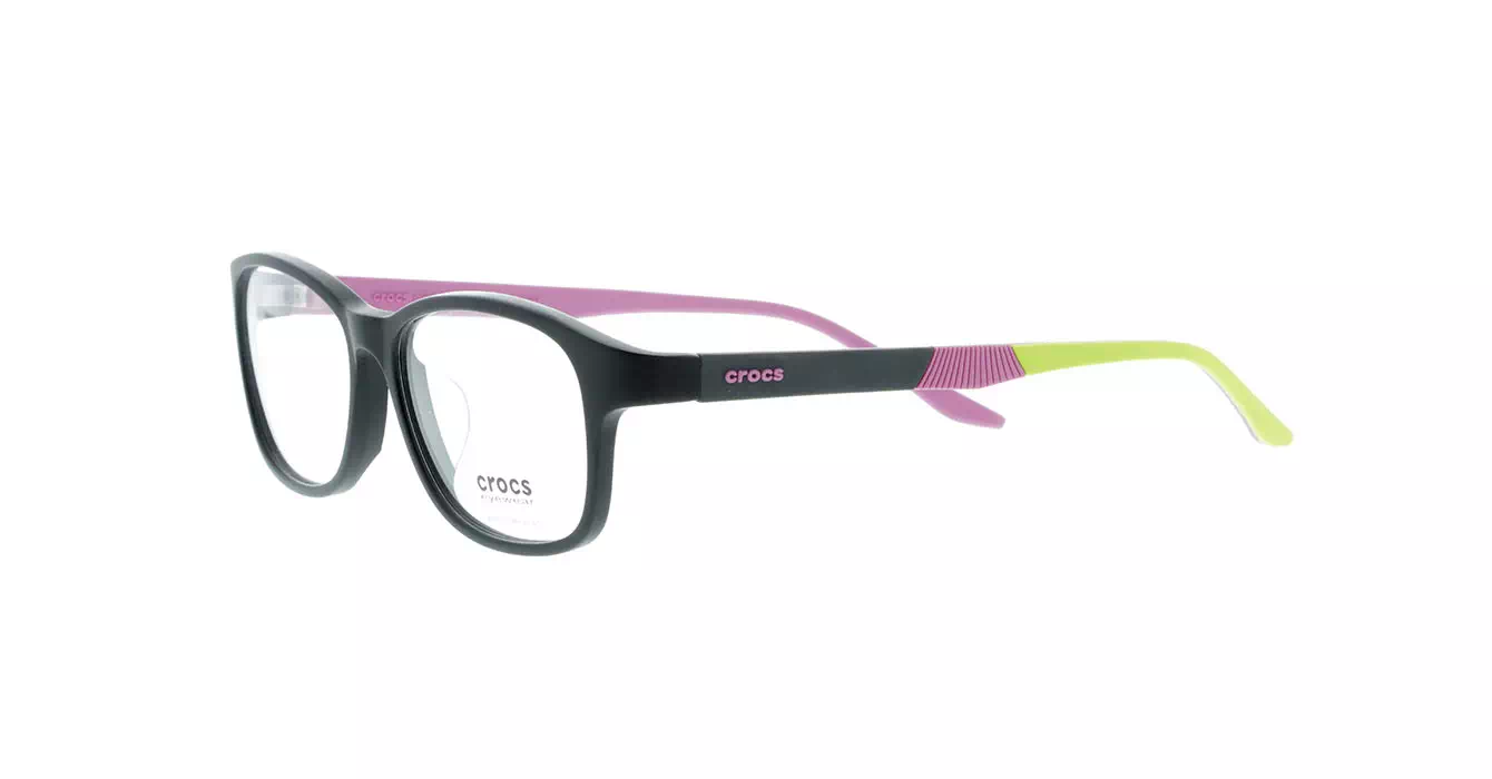 Crocs CF3045 col 20PK