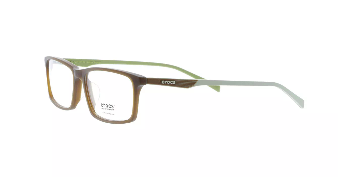 Crocs CF3056 col 40KI
