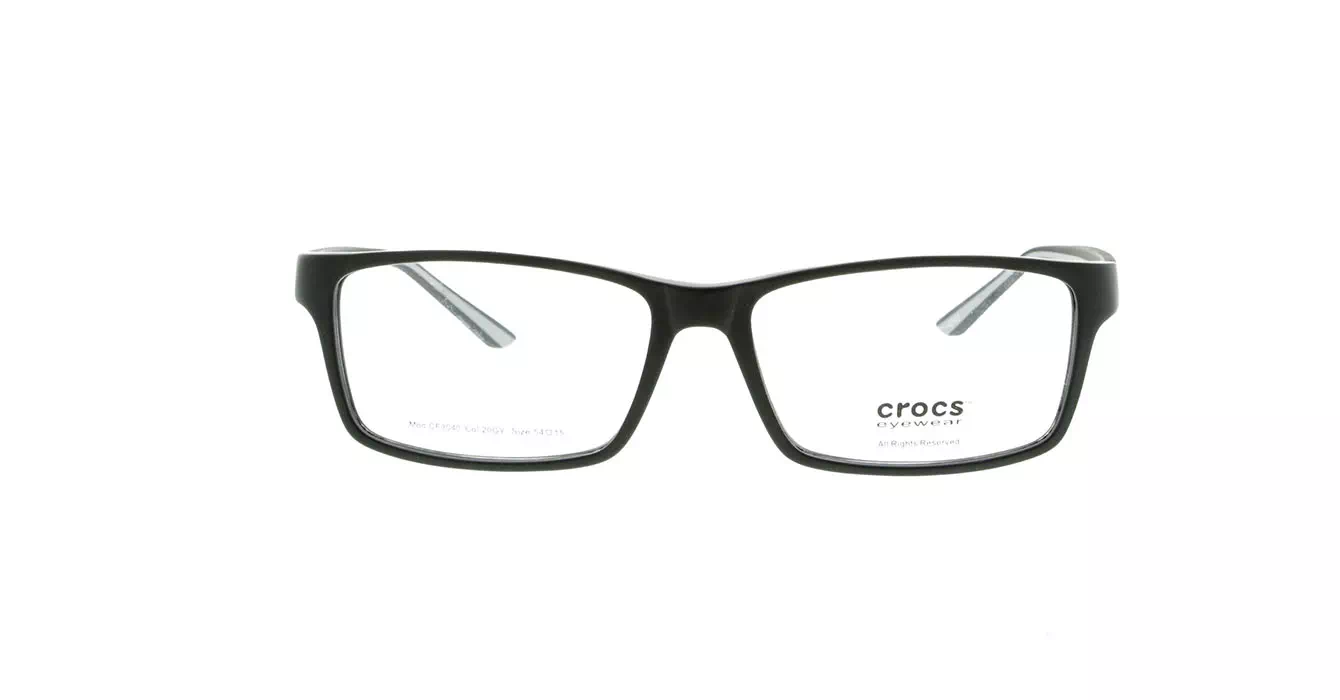 Crocs CF3040 col 20GY