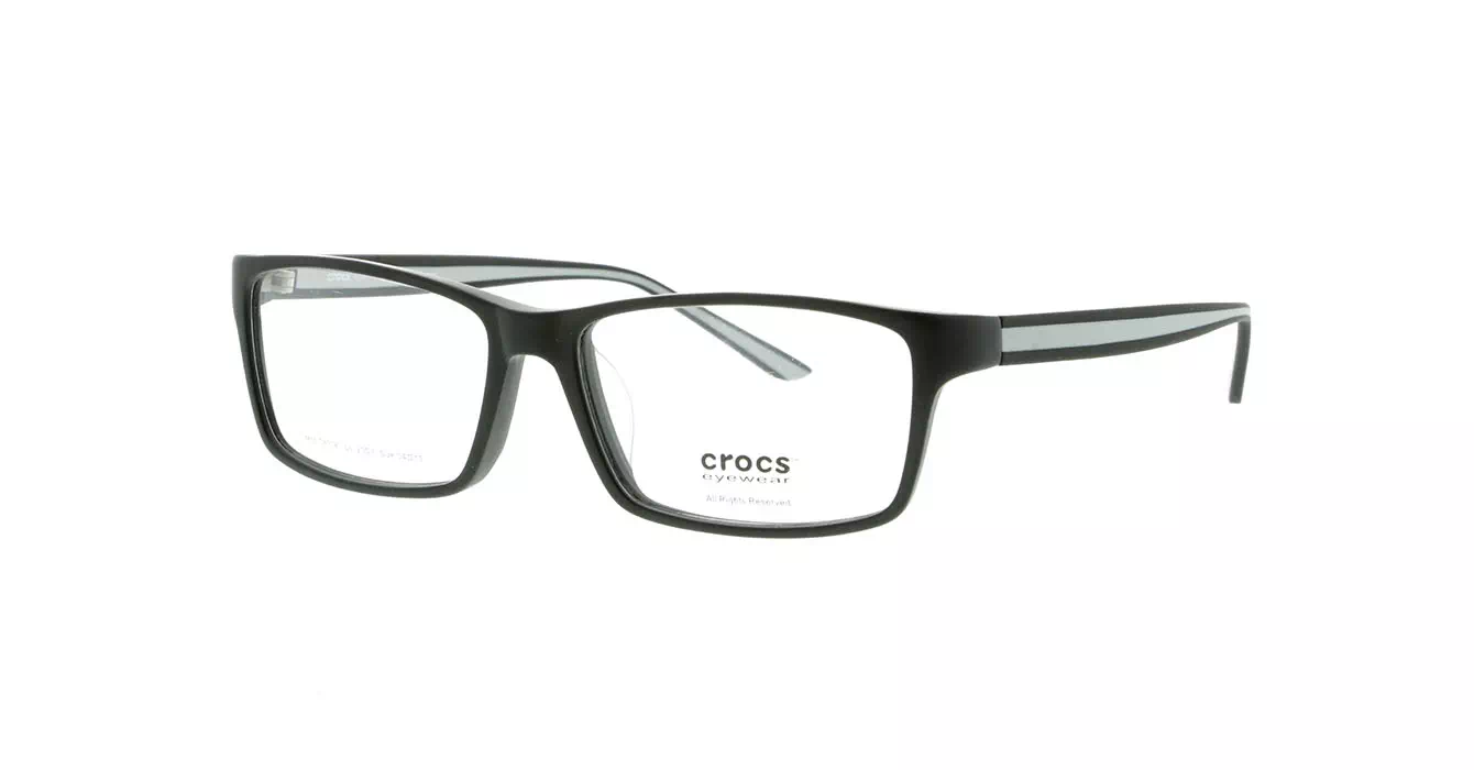 Crocs CF3040 col 20GY