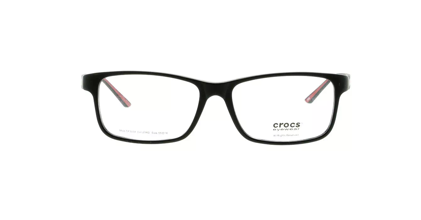 Crocs CF3038 col 20RD