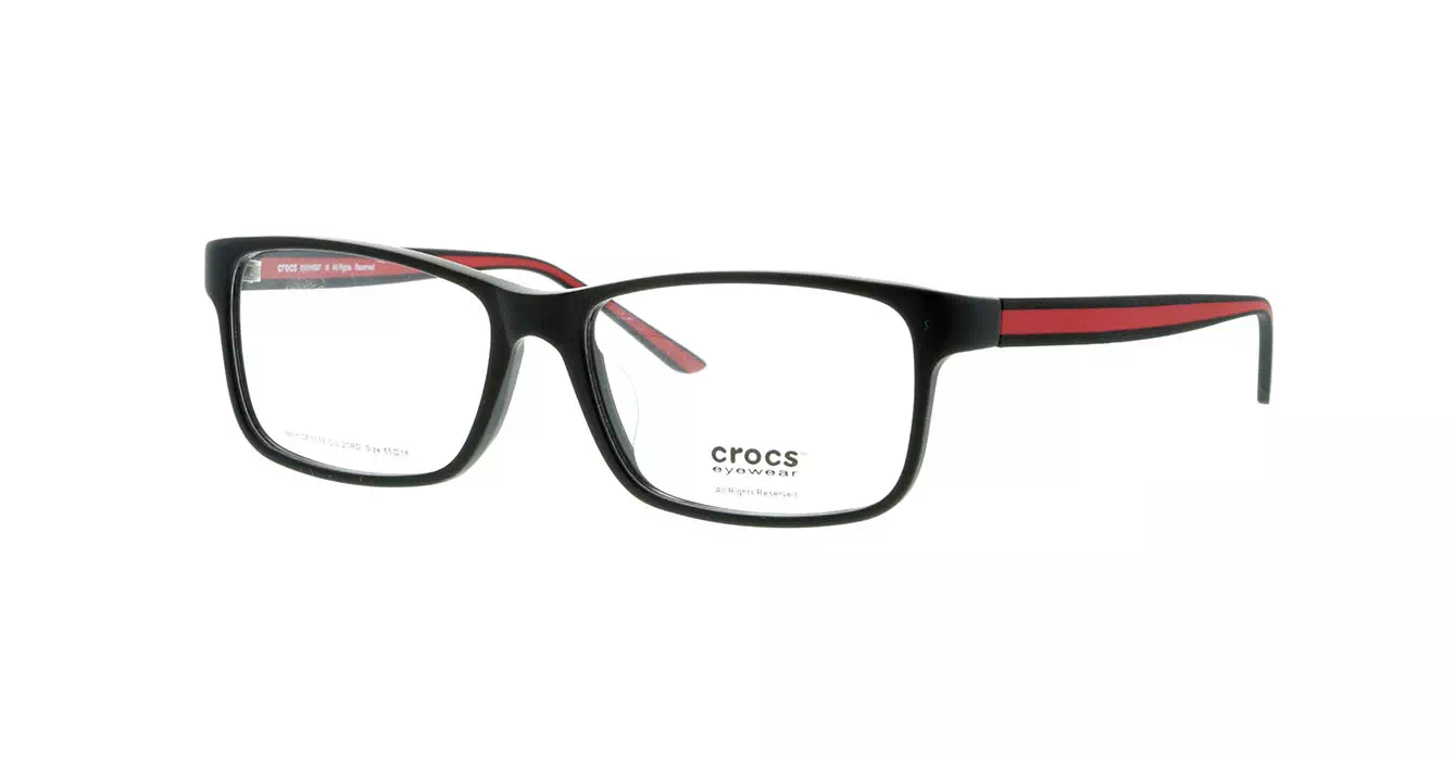Crocs CF3038 col 20RD