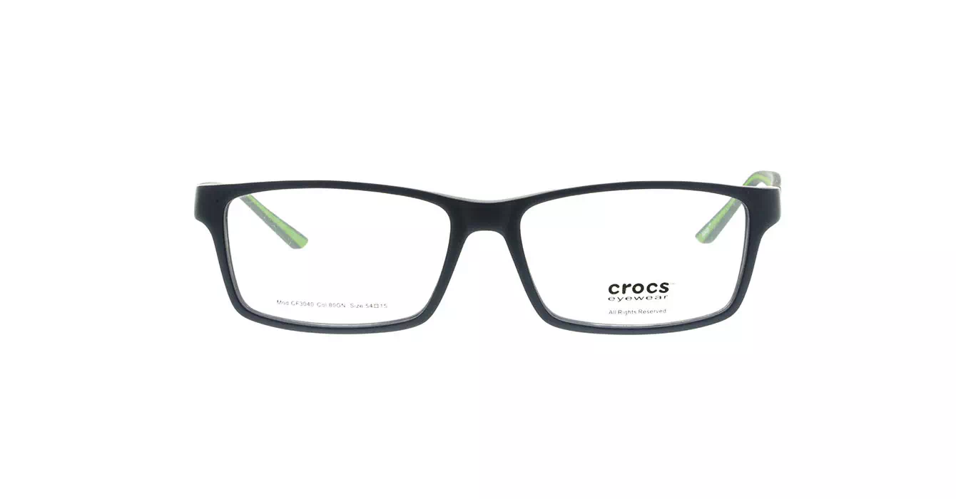 Crocs CF3040 col 80GN