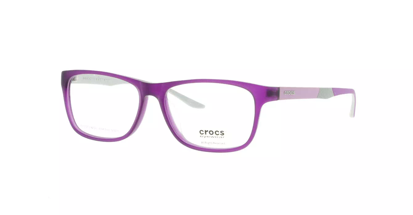 Crocs CF3042 col 35GY