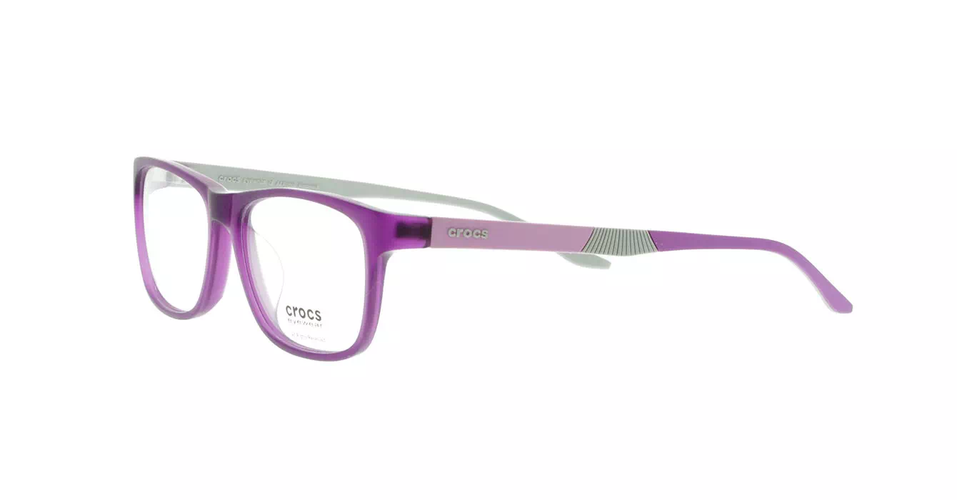 Crocs CF3042 col 35GY