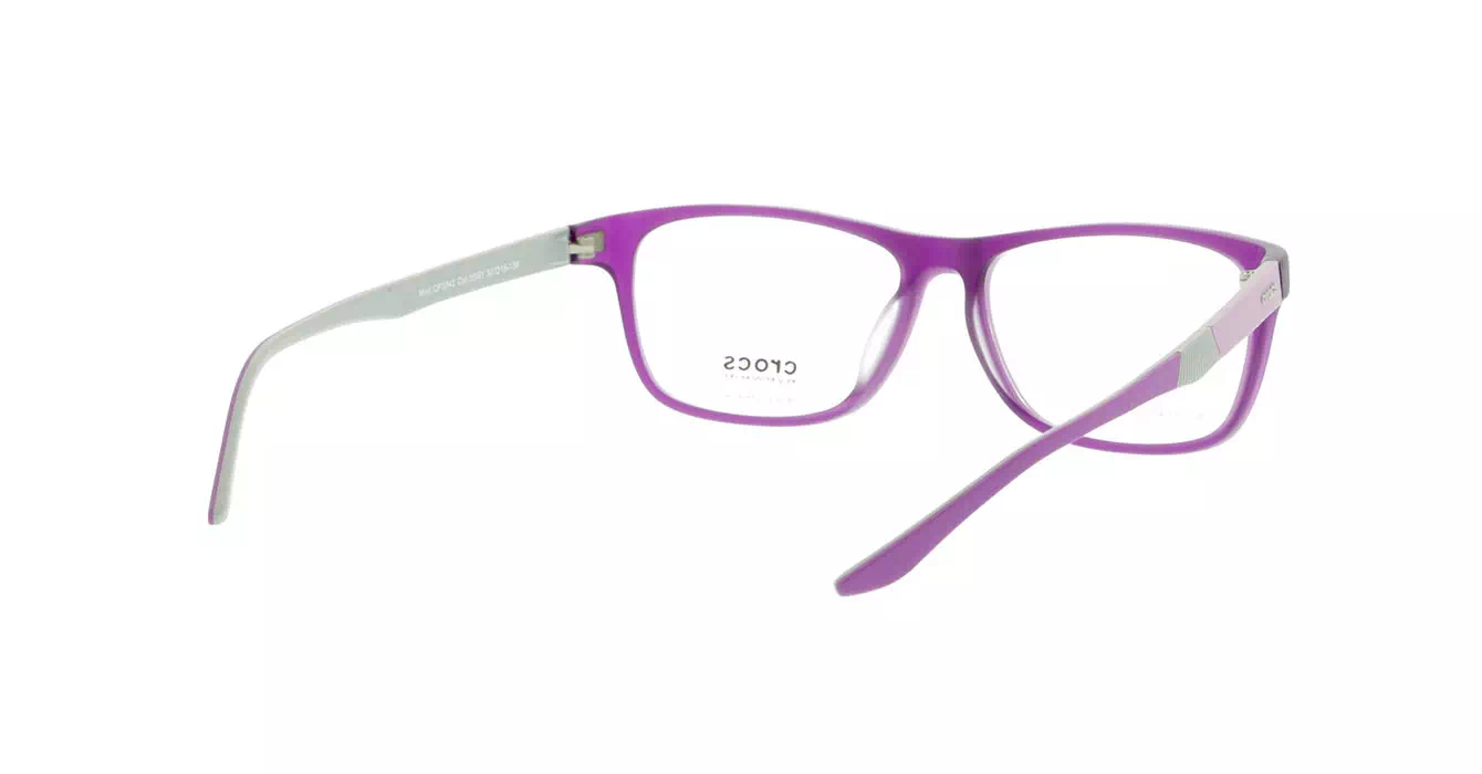 Crocs CF3042 col 35GY