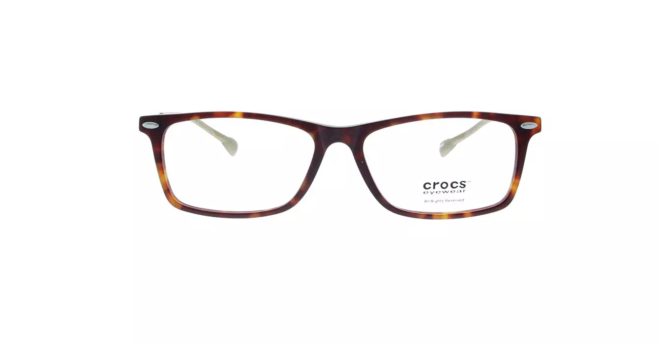 Crocs CF4312 col 40DM