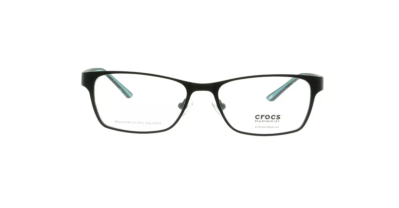 Crocs CF3036 col 20TG