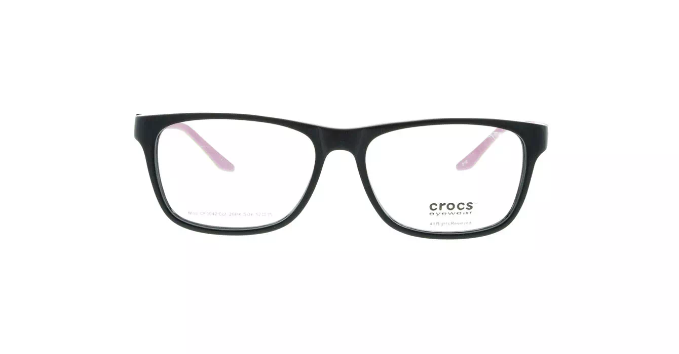 Crocs CF3042 col 20PK