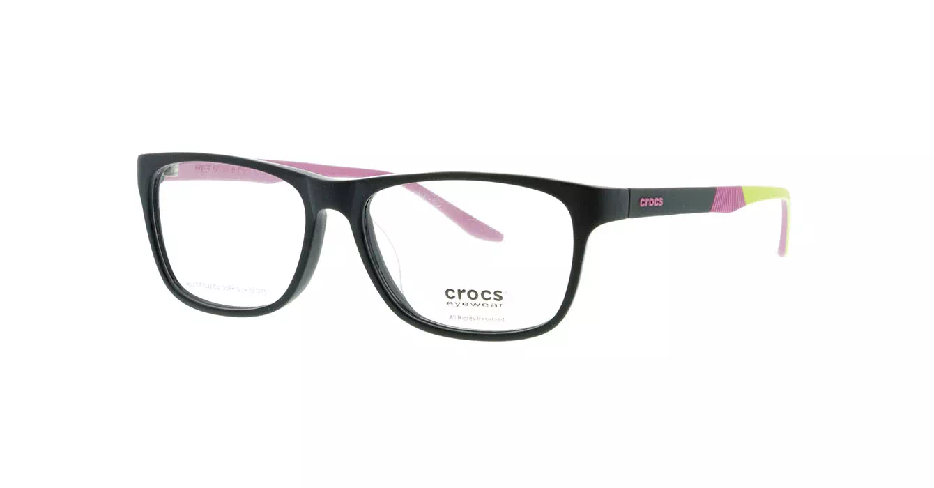 Crocs CF3042 col 20PK