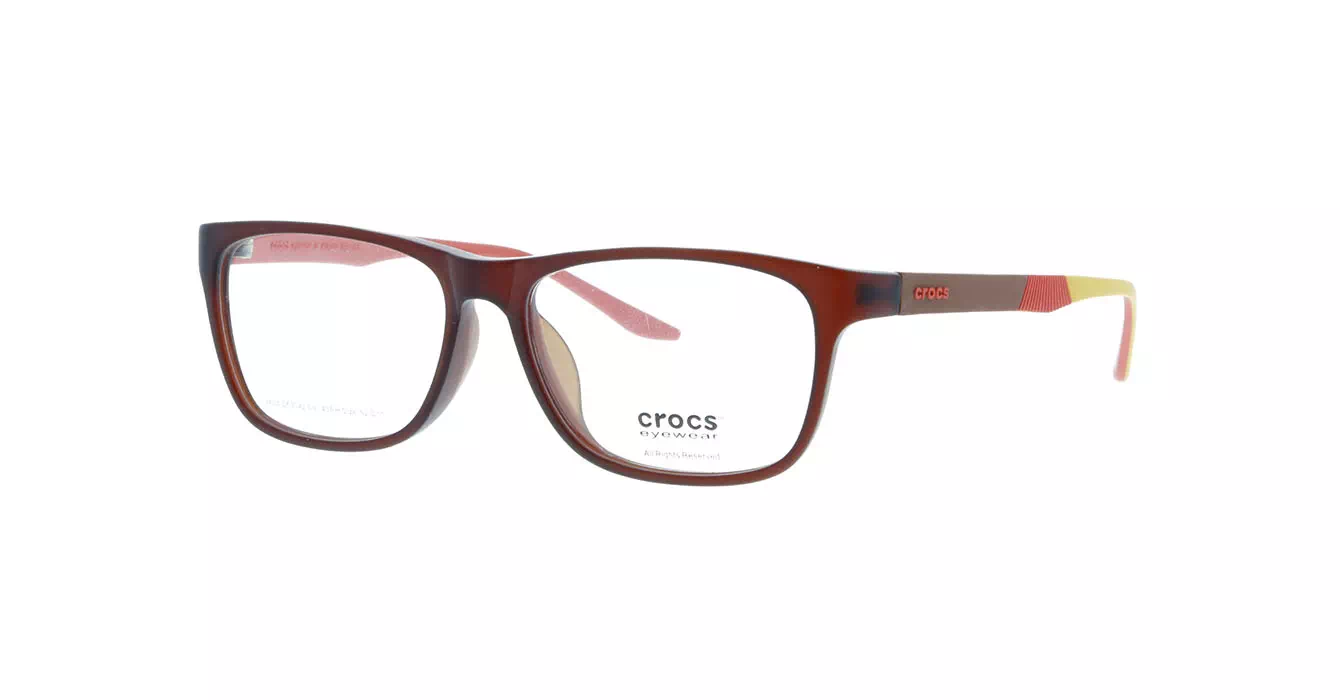 Crocs CF3042 col 40PH