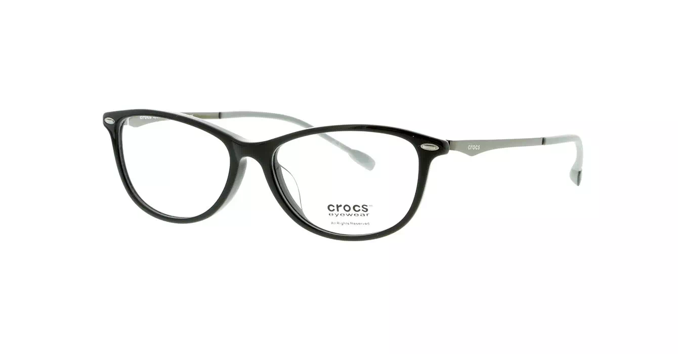 Crocs CF4311 col 20BK