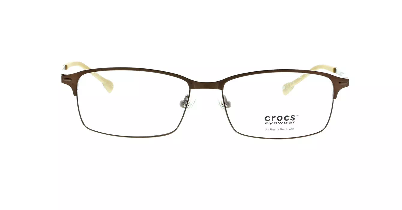 Crocs CF4314 col 40BN
