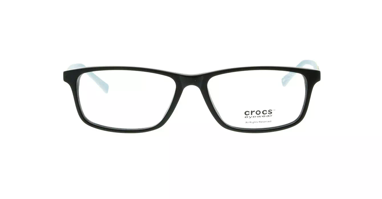 Crocs CF3057 col 20BE