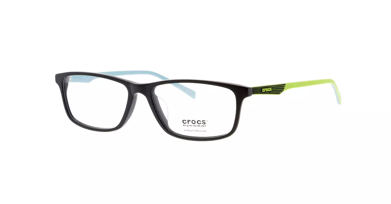 Crocs CF3057 col 20BE
