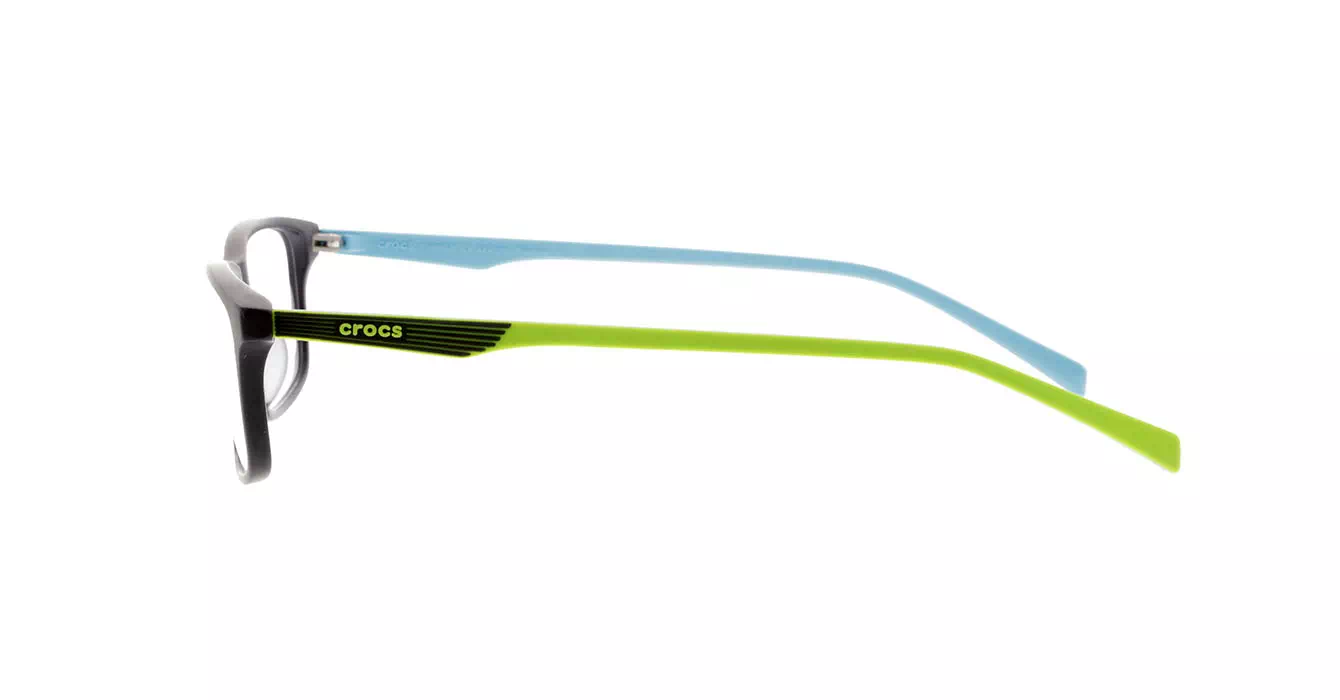 Crocs CF3057 col 20BE