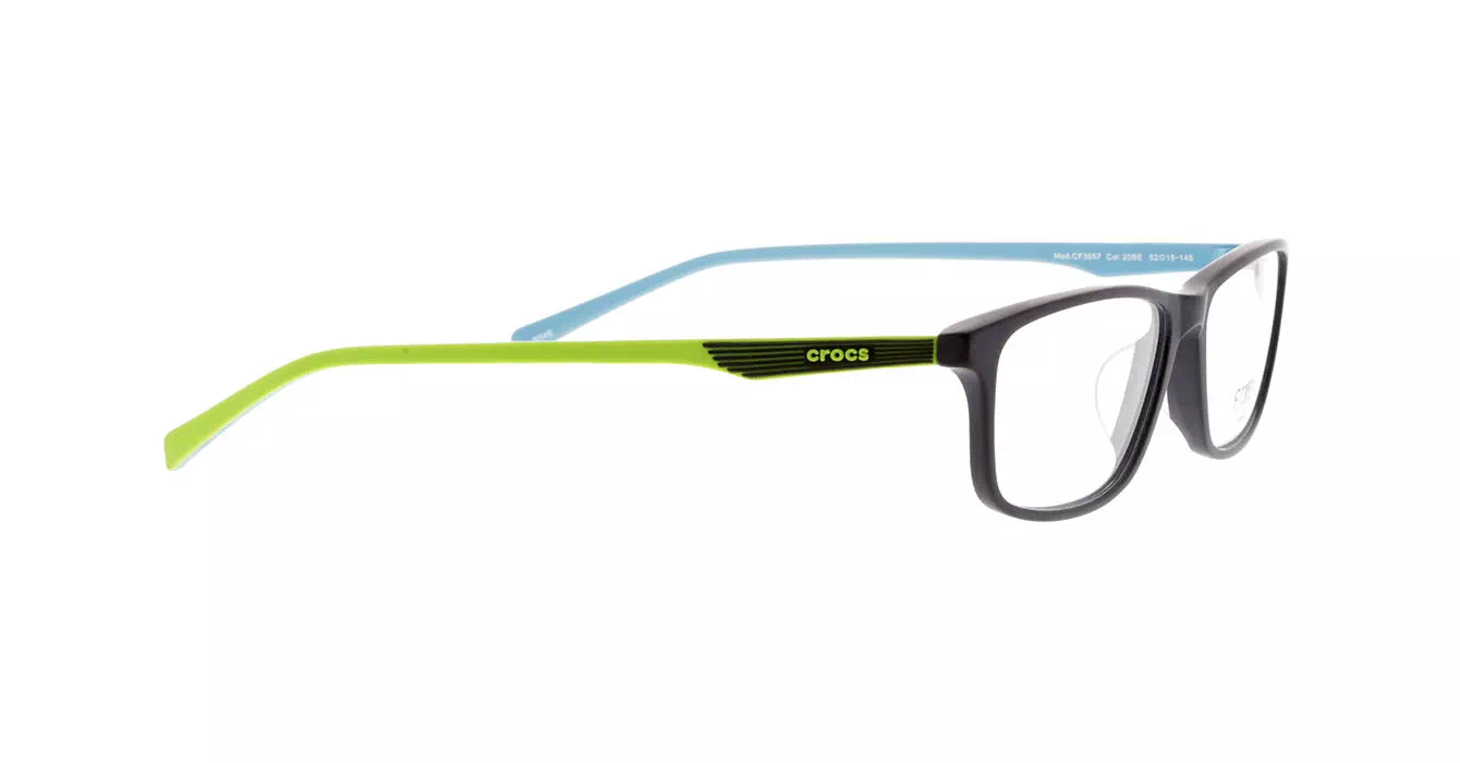 Crocs CF3057 col 20BE