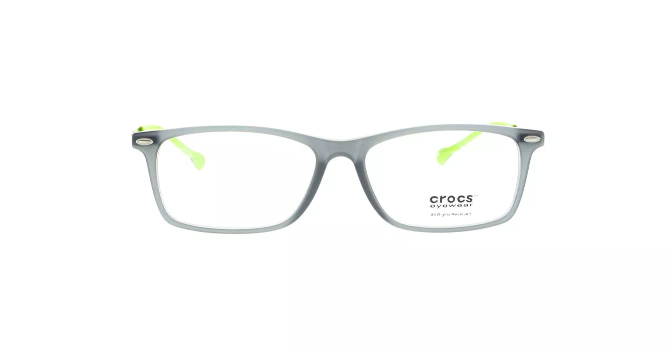 Crocs CF4312 col 80GY