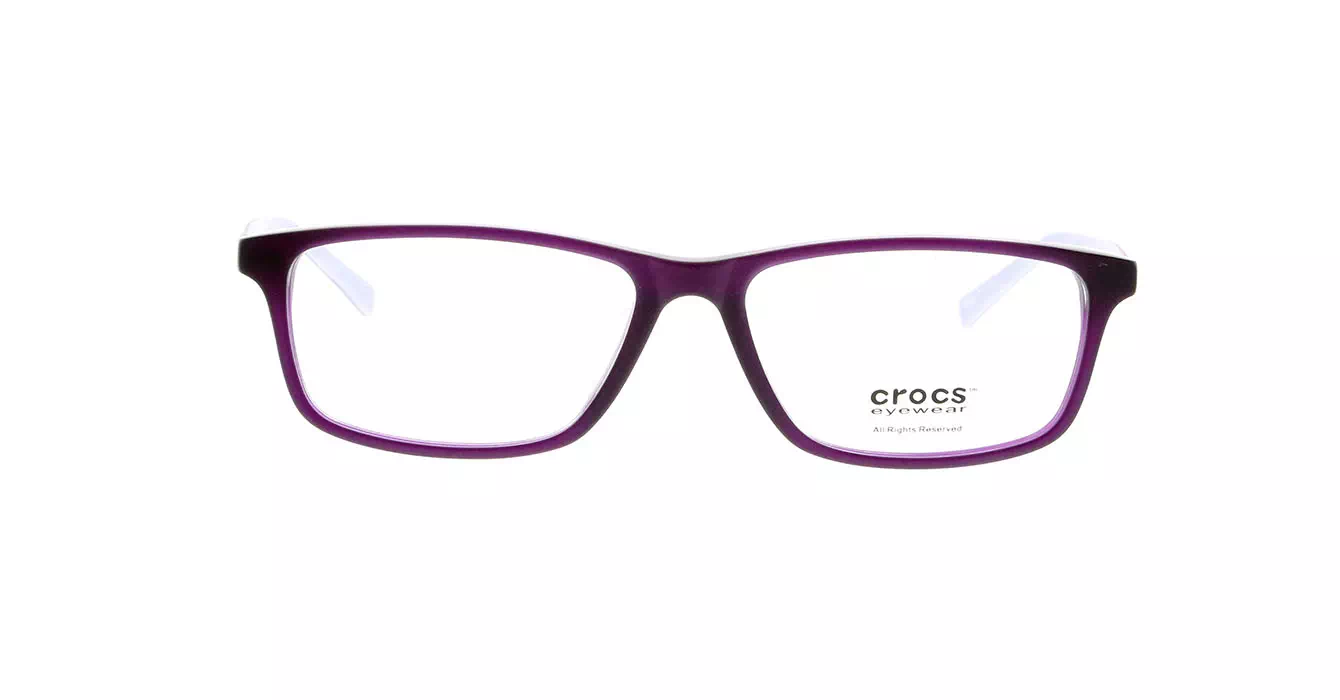 Crocs CF3057 col 35VT