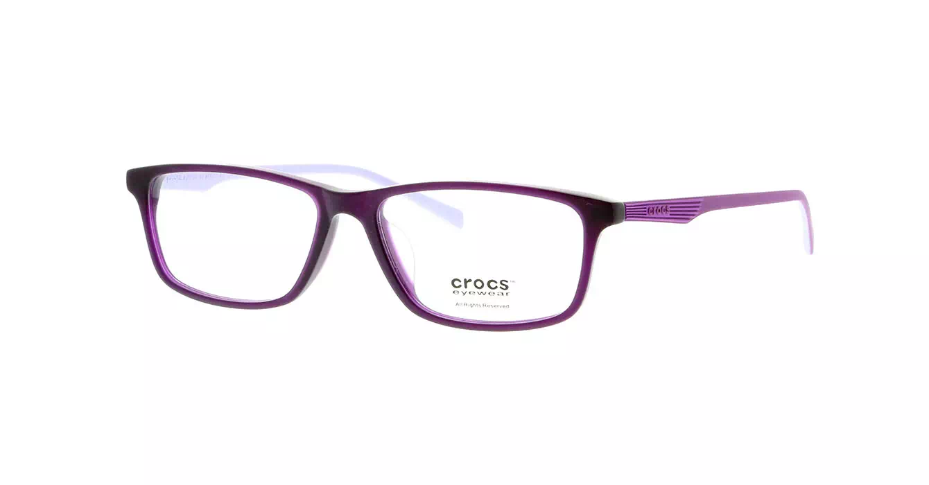 Crocs CF3057 col 35VT