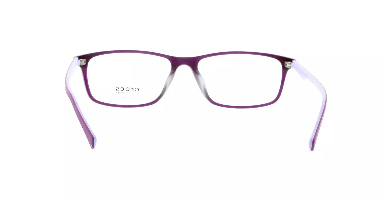 Crocs CF3057 col 35VT