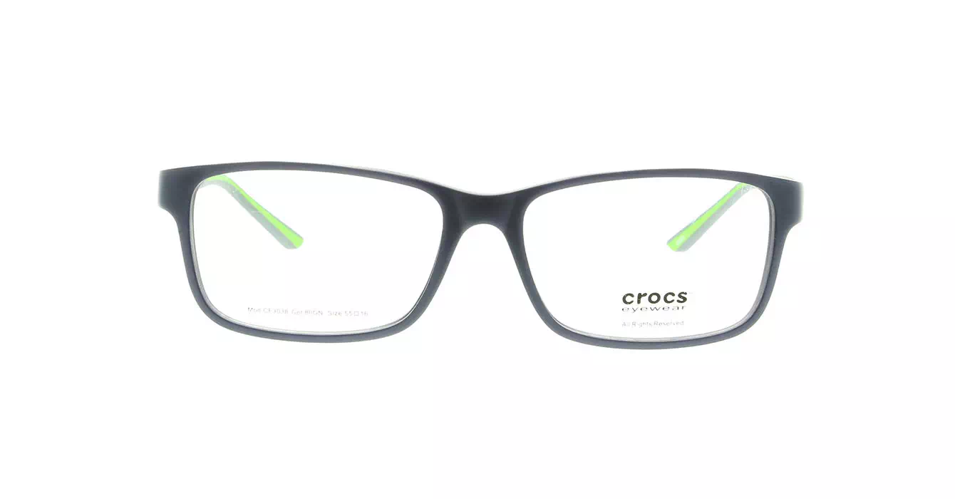 Crocs CF3038 col 80GN