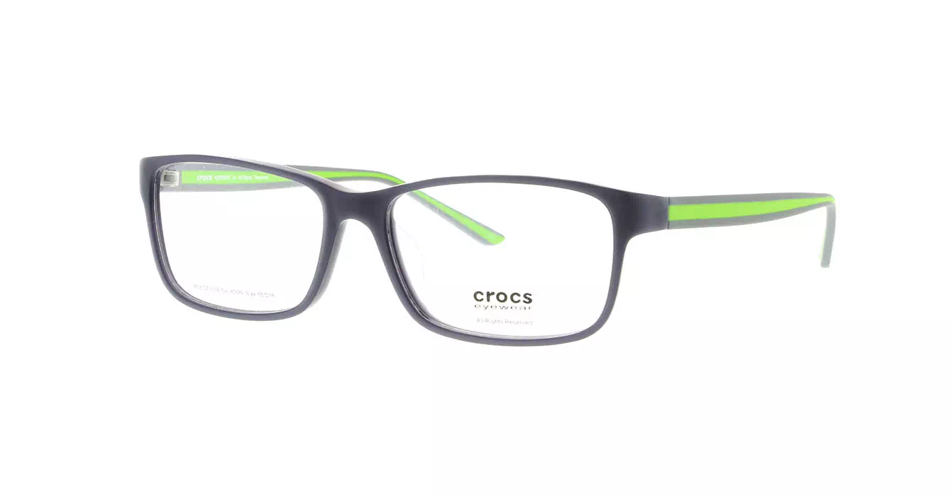 Crocs CF3038 col 80GN